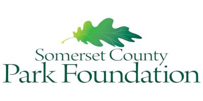 Somerset County Park Foundation