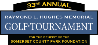 33rd Annual Tournament