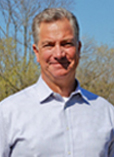 Geoffrey D. Soriano