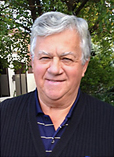 John K. Kitchen