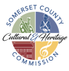 Somerset County Cultural Heritage Commission