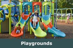 Playgrounds