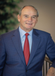 Donald DiFrancesco