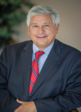 christopher-kip-bateman