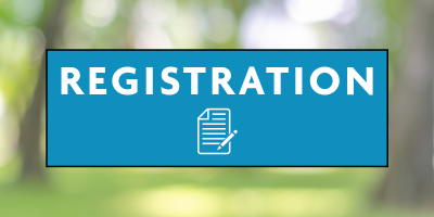 Registration Icon