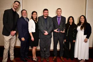 NJRPA Awards 2026